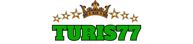 Turis77
